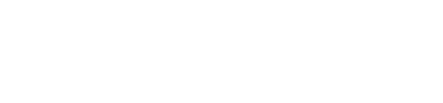 Sonergia